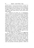 giornale/TO00216346/1922/unico/00000120