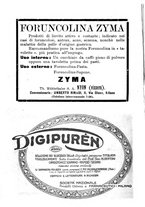 giornale/TO00216346/1922/unico/00000124