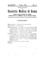 giornale/TO00216346/1922/unico/00000127