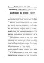 giornale/TO00216346/1922/unico/00000128