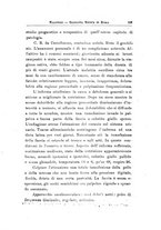 giornale/TO00216346/1922/unico/00000129