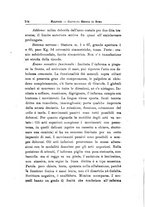 giornale/TO00216346/1922/unico/00000130