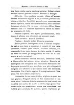 giornale/TO00216346/1922/unico/00000131