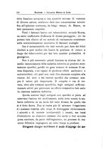 giornale/TO00216346/1922/unico/00000134