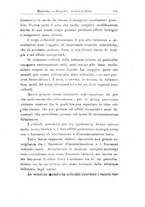 giornale/TO00216346/1922/unico/00000135