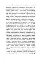 giornale/TO00216346/1922/unico/00000139