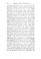 giornale/TO00216346/1922/unico/00000140