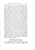 giornale/TO00216346/1922/unico/00000141