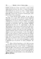 giornale/TO00216346/1922/unico/00000145