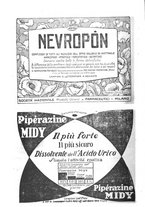 giornale/TO00216346/1922/unico/00000148