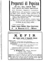 giornale/TO00216346/1922/unico/00000150