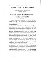 giornale/TO00216346/1922/unico/00000152