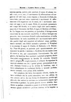 giornale/TO00216346/1922/unico/00000153