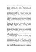 giornale/TO00216346/1922/unico/00000154