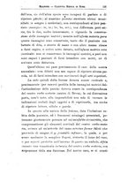 giornale/TO00216346/1922/unico/00000155
