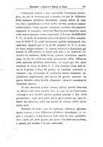 giornale/TO00216346/1922/unico/00000157