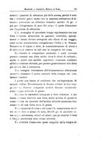 giornale/TO00216346/1922/unico/00000159