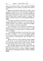 giornale/TO00216346/1922/unico/00000160