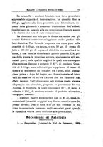 giornale/TO00216346/1922/unico/00000161