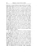 giornale/TO00216346/1922/unico/00000162