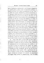 giornale/TO00216346/1922/unico/00000167