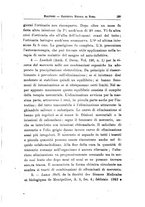 giornale/TO00216346/1922/unico/00000169