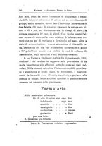 giornale/TO00216346/1922/unico/00000170
