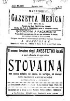 giornale/TO00216346/1922/unico/00000173