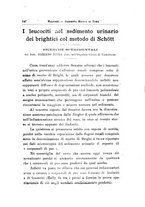 giornale/TO00216346/1922/unico/00000176