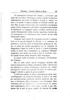 giornale/TO00216346/1922/unico/00000177