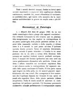 giornale/TO00216346/1922/unico/00000182