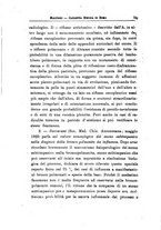 giornale/TO00216346/1922/unico/00000183