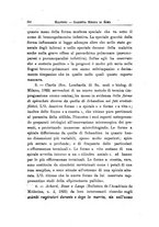 giornale/TO00216346/1922/unico/00000184