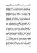giornale/TO00216346/1922/unico/00000185