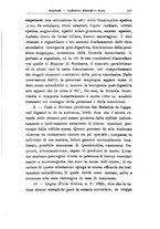 giornale/TO00216346/1922/unico/00000187