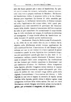 giornale/TO00216346/1922/unico/00000190