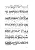 giornale/TO00216346/1922/unico/00000191
