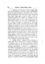 giornale/TO00216346/1922/unico/00000192