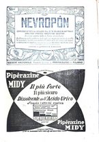 giornale/TO00216346/1922/unico/00000196