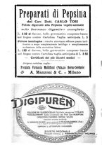 giornale/TO00216346/1922/unico/00000198