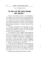 giornale/TO00216346/1922/unico/00000200