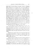giornale/TO00216346/1922/unico/00000203