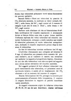 giornale/TO00216346/1922/unico/00000204