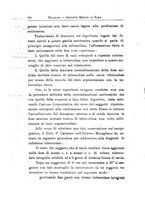 giornale/TO00216346/1922/unico/00000206
