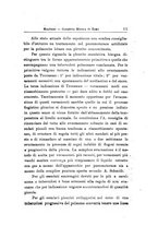 giornale/TO00216346/1922/unico/00000209