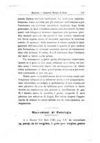 giornale/TO00216346/1922/unico/00000211