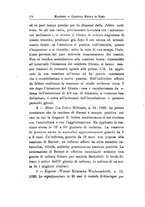 giornale/TO00216346/1922/unico/00000212