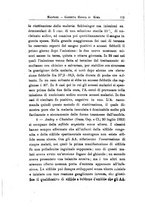 giornale/TO00216346/1922/unico/00000213
