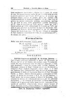 giornale/TO00216346/1922/unico/00000218