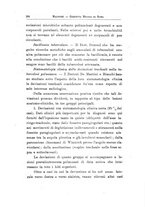giornale/TO00216346/1922/unico/00000226